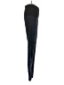 Tibi 100% Wool Blue Wool Pants Size 4 - photo 4