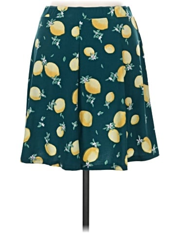 Gilli Casual Skirt (view 2)