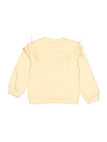 Haute Hippie Sweatshirt (view 2)