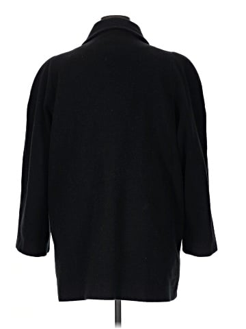 Kristen Blake Coat (view 2)