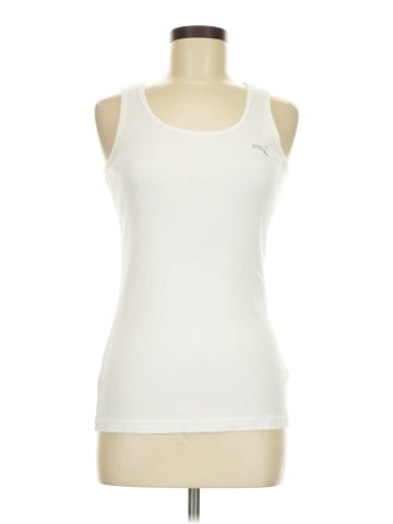 Puma Active Tank (view 1)