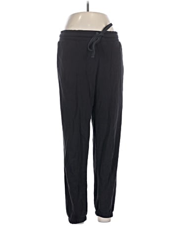 ALTERNATIVE Track Pants (view 1)