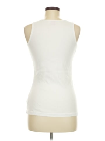 Puma Active Tank (view 2)