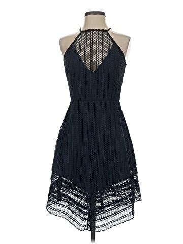 Keepsake Cocktail Dress (view 1)