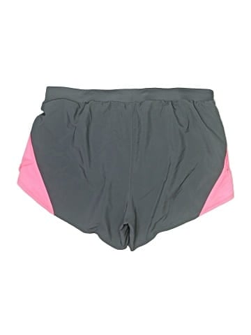 Under Armour Athletic Shorts (view 2)