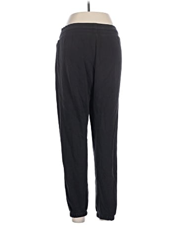 ALTERNATIVE Track Pants (view 2)