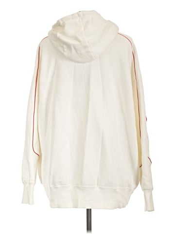 Nike Pullover Hoodie (view 2)