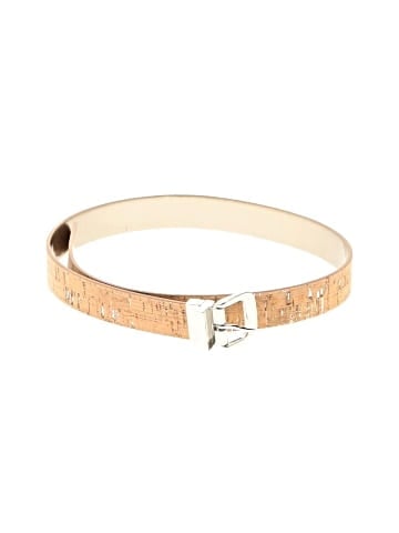 Unbranded Belt (view 1)