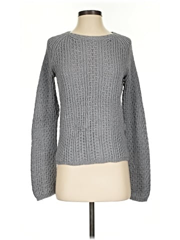 J.Crew Pullover Sweater (view 1)