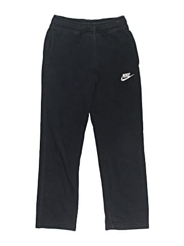 Nike Casual Pants (view 1)