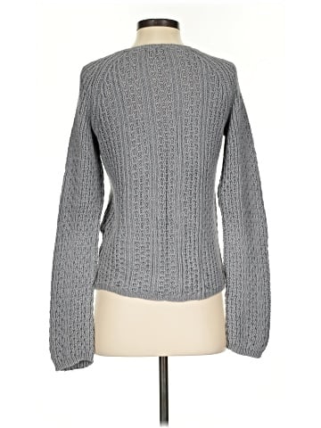 J.Crew Pullover Sweater (view 2)