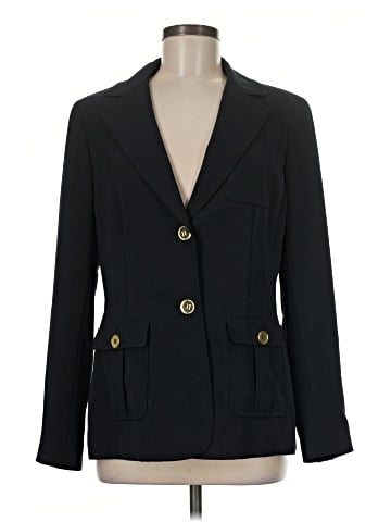 Doncaster Collection Blazer (view 1)