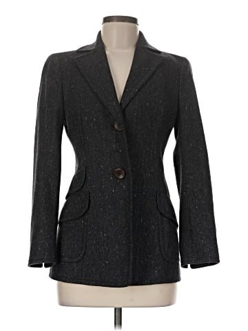 AKRIS Blazer (view 1)