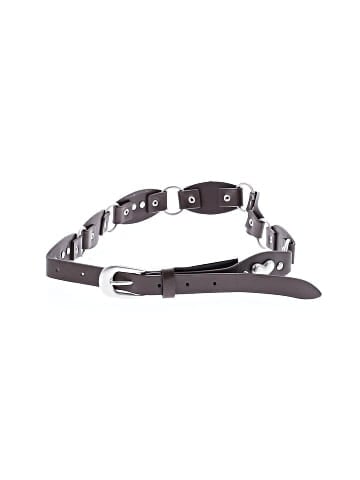 Zara Belt (view 1)