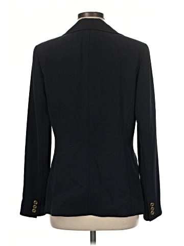 Doncaster Collection Blazer (view 2)