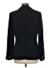 Doncaster Collection 100% Polyester Black Blazer Size 8 - photo 2