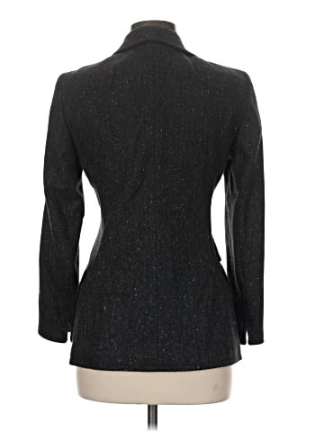 AKRIS Blazer (view 2)