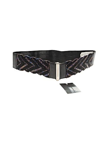 Deena & Ozzy Belt (view 1)