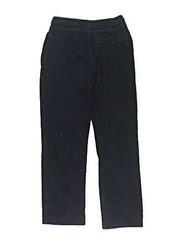 Nike Casual Pants (view 2)