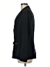 Doncaster Collection 100% Polyester Black Blazer Size 8 - photo 5