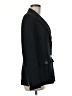 Doncaster Collection 100% Polyester Black Blazer Size 8 - photo 4