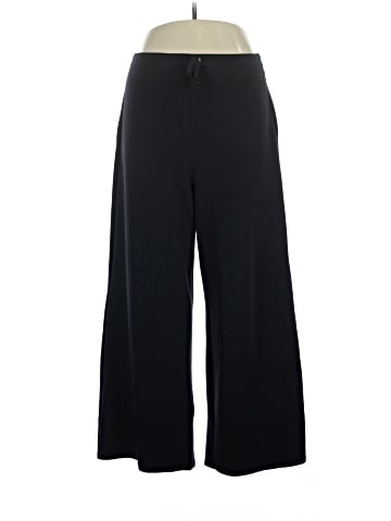 SPANX Casual Pants (view 1)