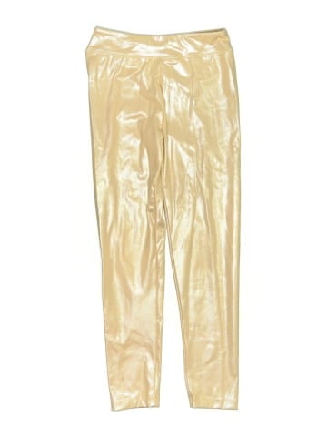 Cat & Jack Casual Pants (view 1)