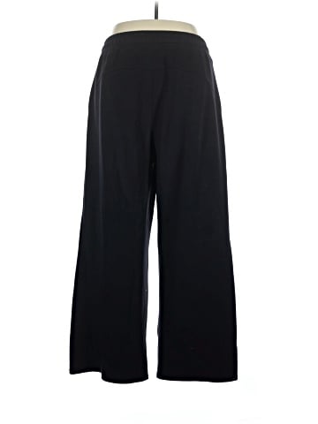 SPANX Casual Pants (view 2)