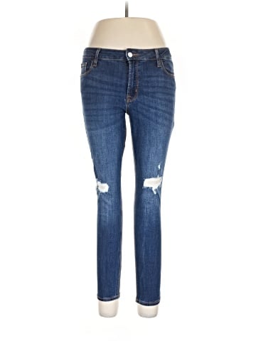 Old Navy Jeans (view 1)