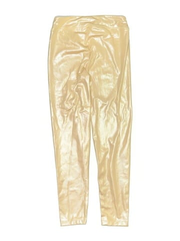 Cat & Jack Casual Pants (view 2)