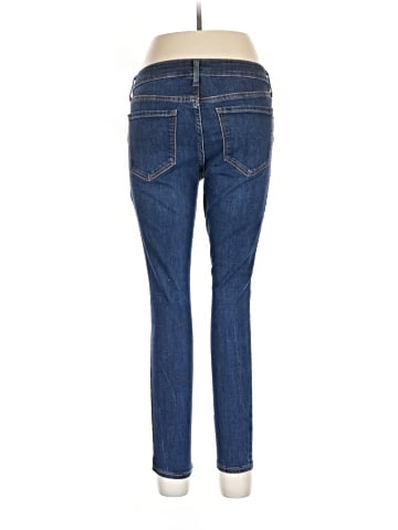 Old Navy Jeans (view 2)