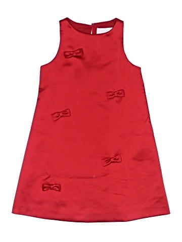 Zara Dress (view 1)