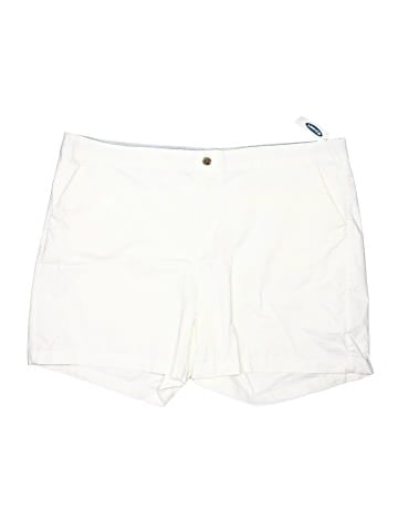 Old Navy Shorts (view 1)