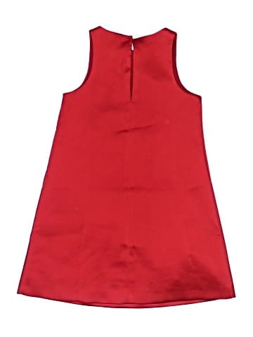 Zara Dress (view 2)