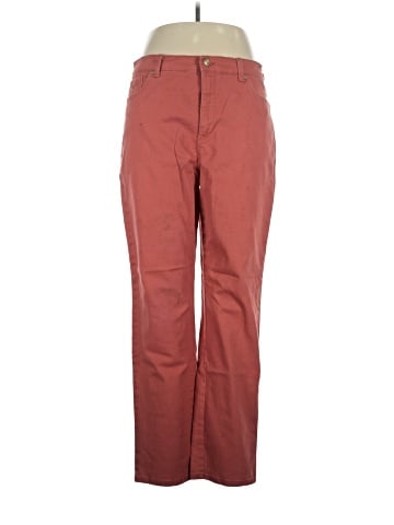 Gloria Vanderbilt Casual Pants (view 1)