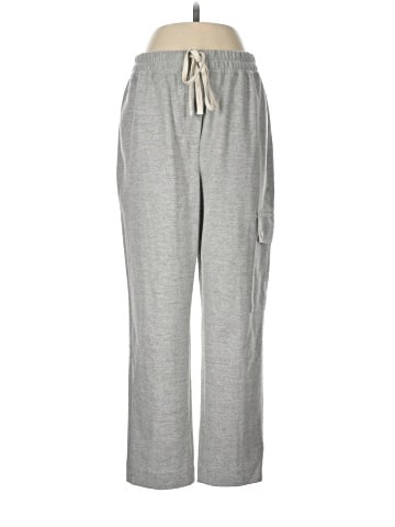 Reiss Casual Pants (view 1)
