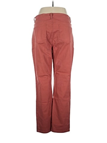 Gloria Vanderbilt Casual Pants (view 2)