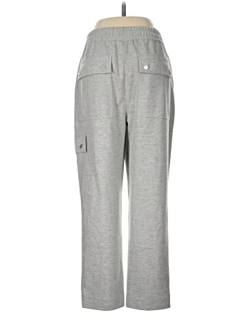 Reiss Casual Pants (view 2)