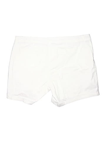 Old Navy Shorts (view 2)