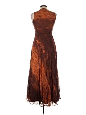 Lafayette 148 New York Casual Dress (view 2)
