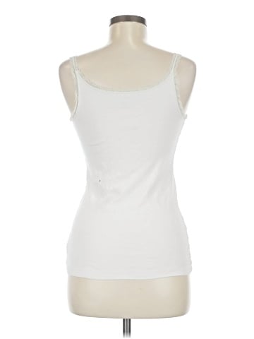 Gap Outlet Sleeveless Top (view 2)