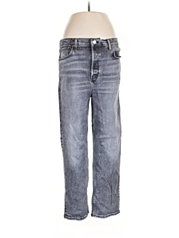 RE/DONE Jeans (view 1)