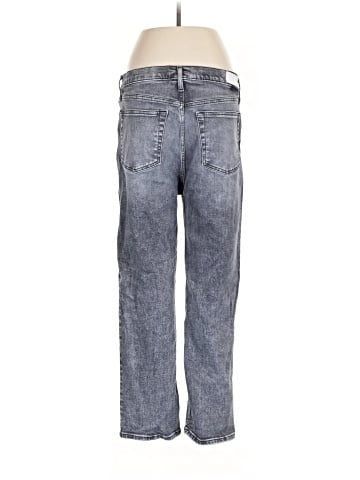 RE/DONE Jeans (view 2)