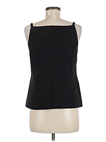 Ann Taylor LOFT Outlet Vest (view 2)