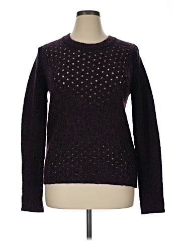 See By Chloé Pullover Sweater (view 1)