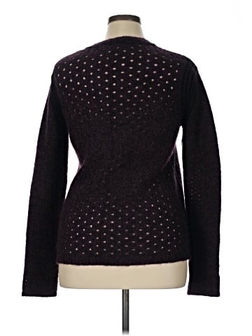 See By Chloé Pullover Sweater (view 2)