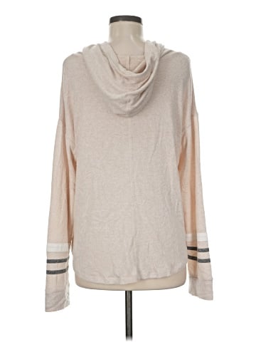 Market and Spruce Pullover Sweater (view 2)