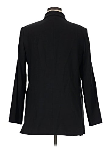 WAYF Blazer (view 2)