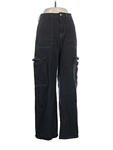 Fashion Jeans (view 1)