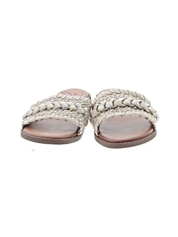 Zodiac Sandals (view 2)